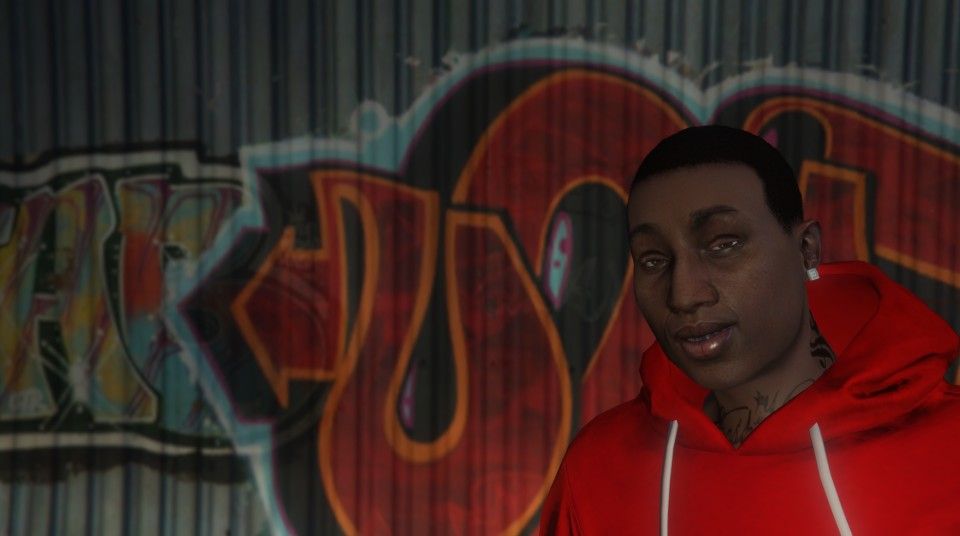 BCCC92FB-A538-42A2-8594-19E76502135F_zps