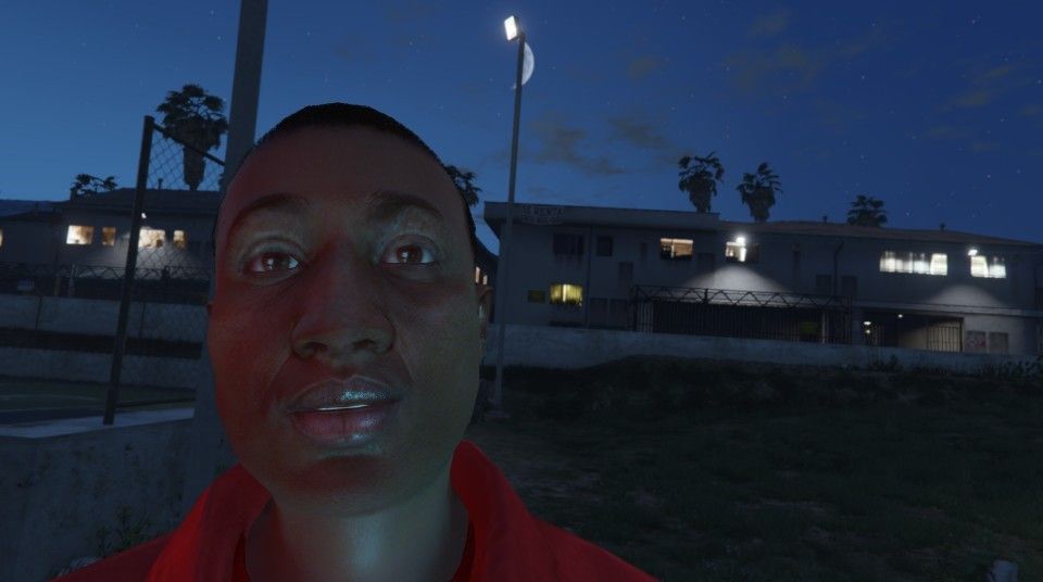 E13E8860-92F7-425D-A8B2-00B0646608B5_zps