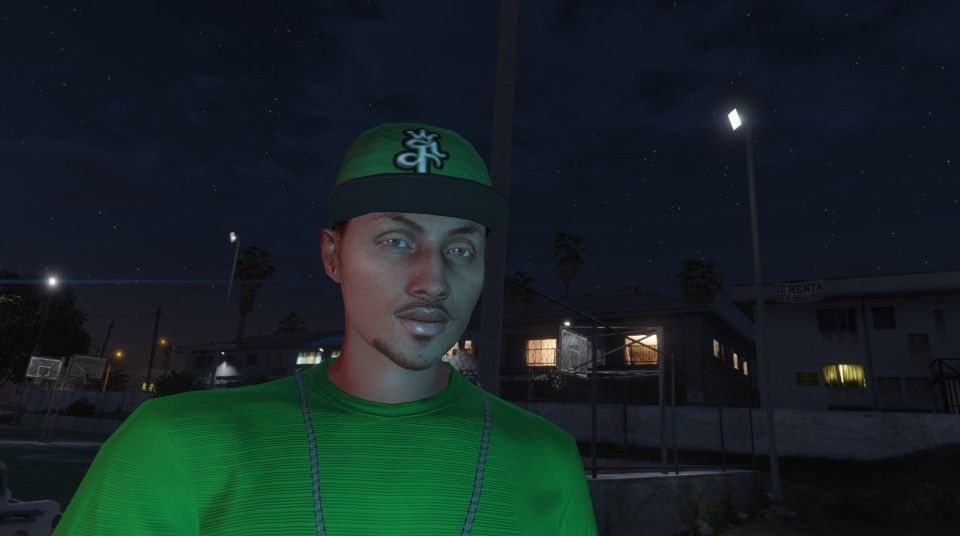 F2A9525D-26F1-46E3-96DE-B2C3CA9CC444_zps