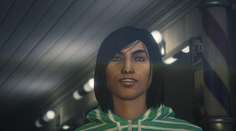 F81BA69A-0FEA-4237-9E6A-CE3CFF084AEC_zps