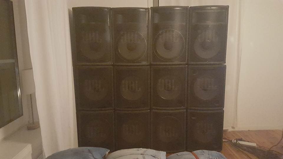 Bild