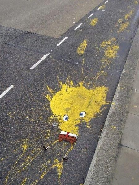 publicidad publicidad