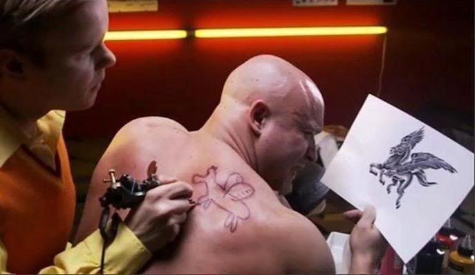 humor humor