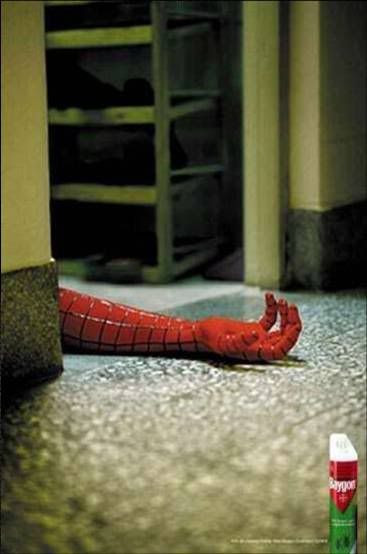 imagenes imagenes