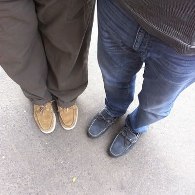 Глаголы