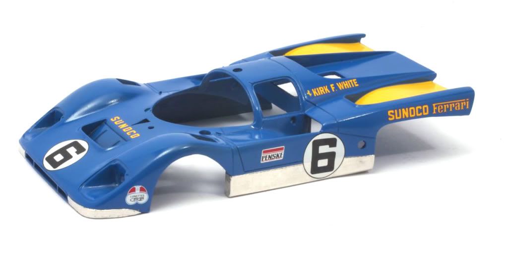 Sunoco512M.jpg