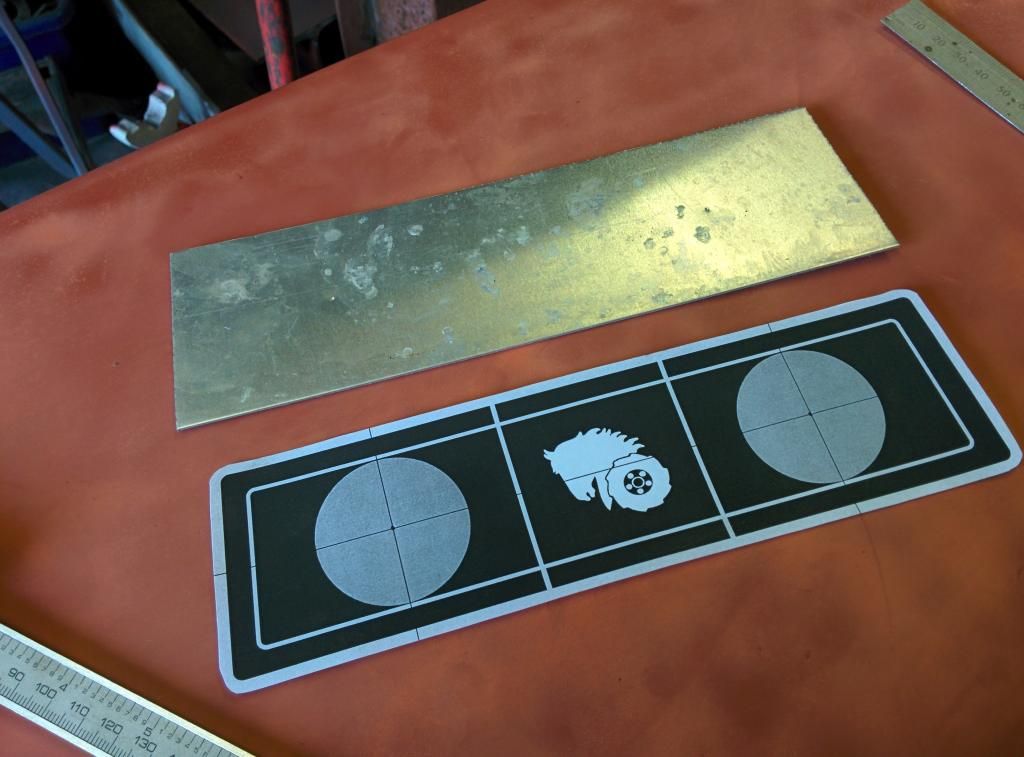 Diy LED headlights Wheel Horse Electrical RedSquare Wheel Horse Forum