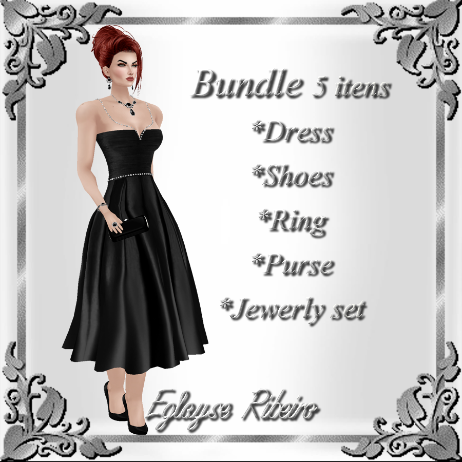  photo buindle 5 itens dres black curto.png