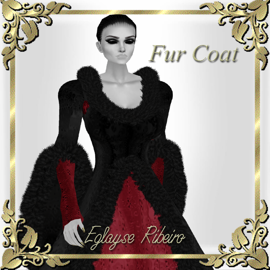  photo fur coat preto.png