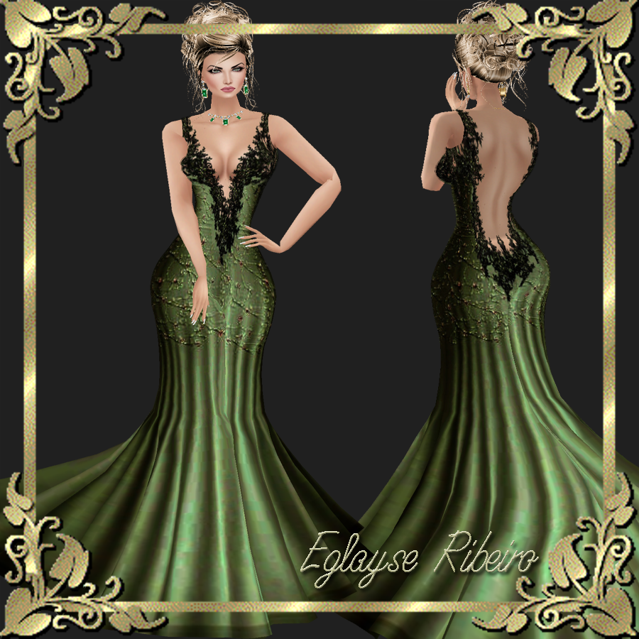  photo gown green.png
