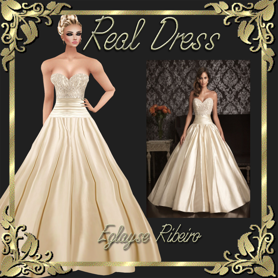  photo real dress bege _1.png