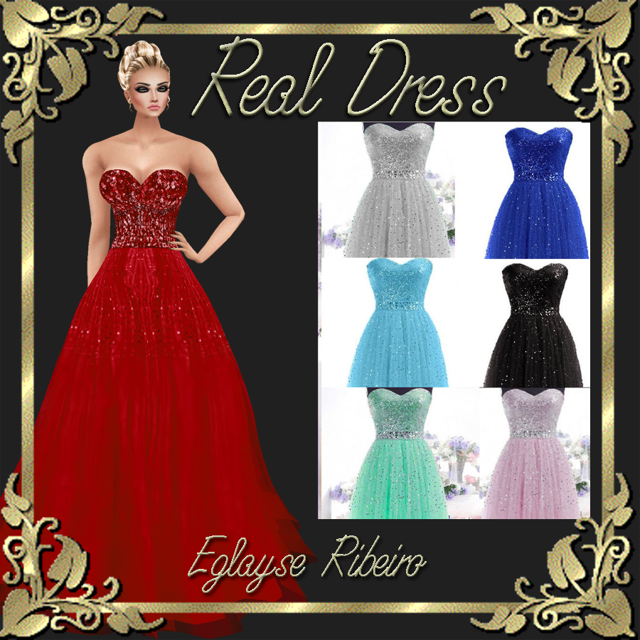  photo real dress red _1.png
