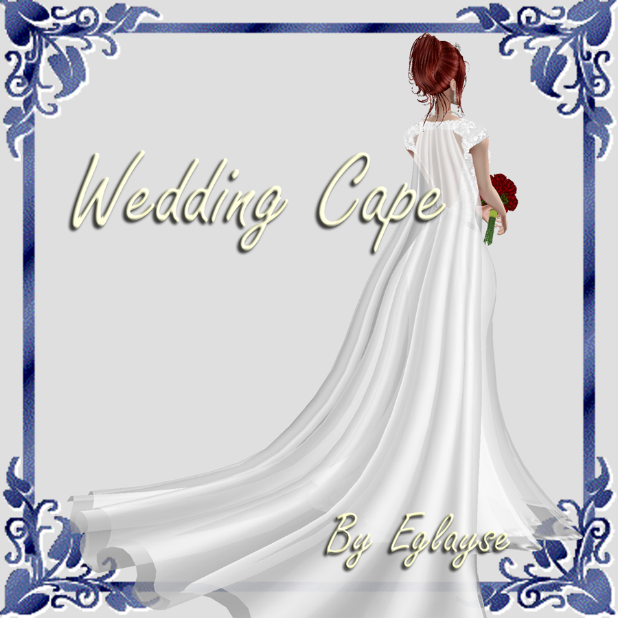 photo wedding cape 900.png