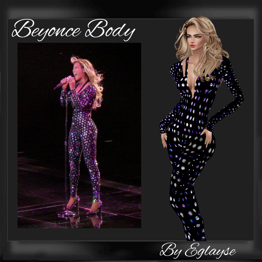  photo beyionce body color .png