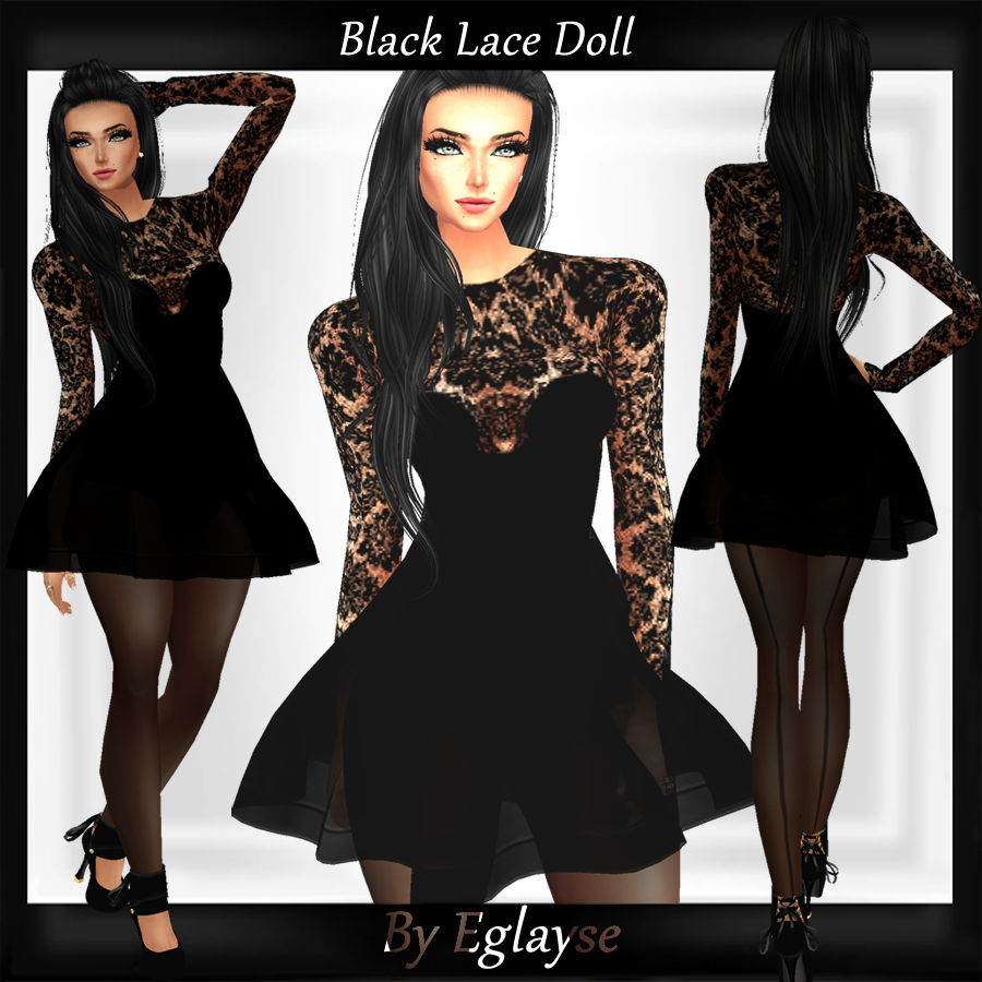  photo black lace doll 900.png