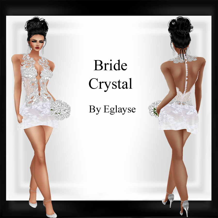  photo bride crystal 900.png