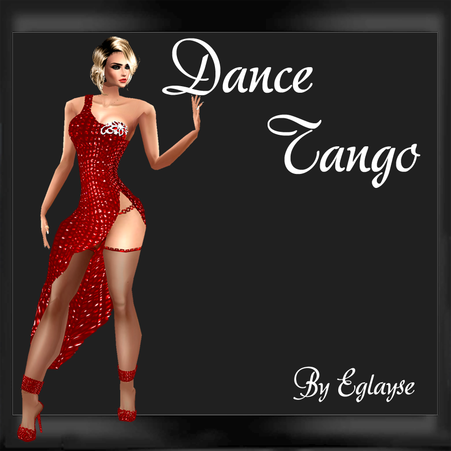  photo dance tango 1900.png