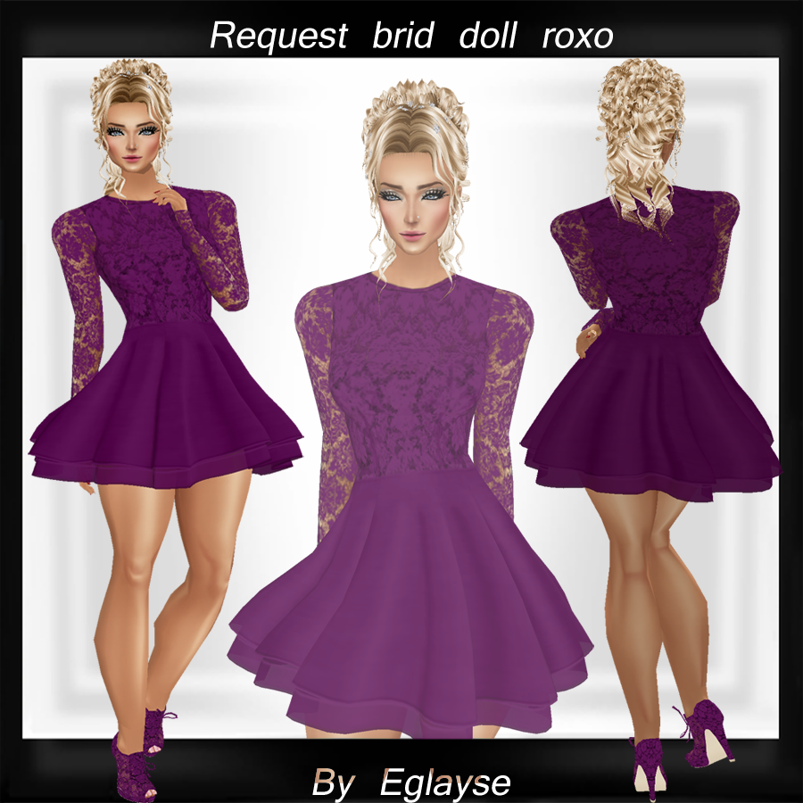  photo dress brid doll roxo 900.png
