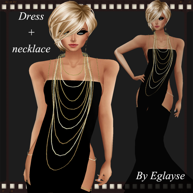  photo dresselegancesexygold800x800.png
