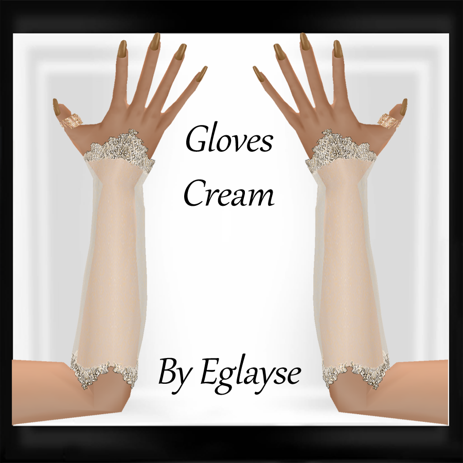  photo gloves cream900.png