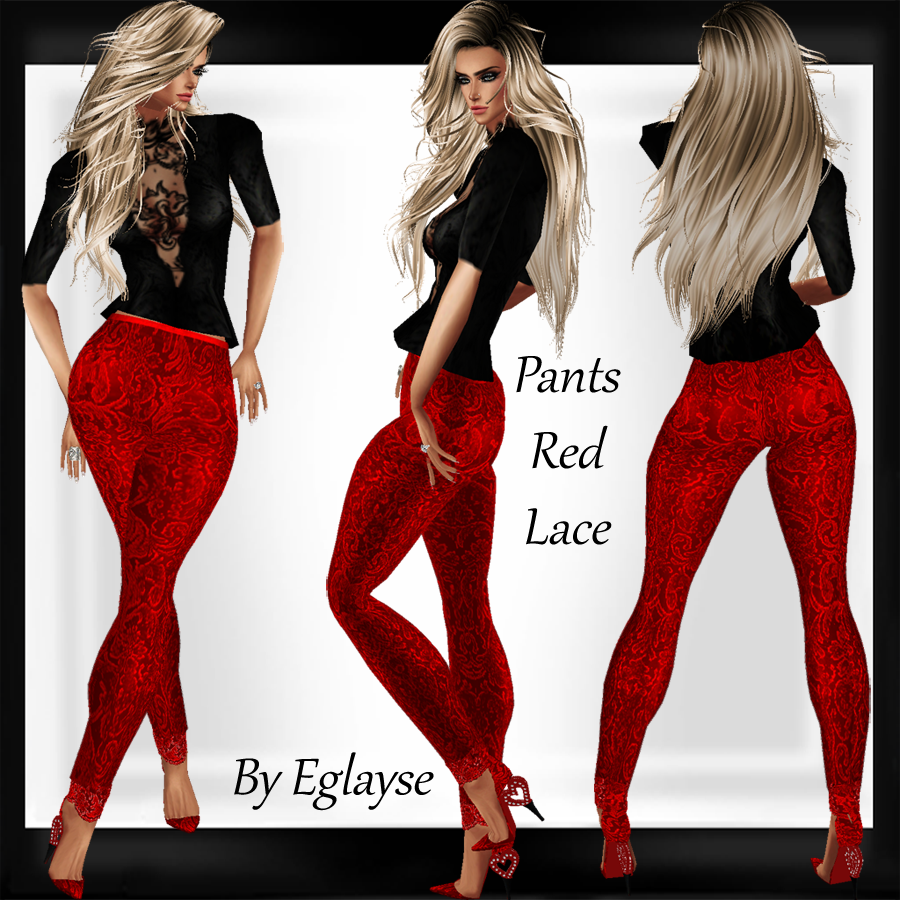  photo pants red lace 900.png