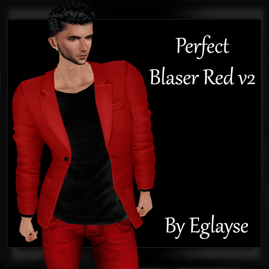  photo perfect blaser red 900.png