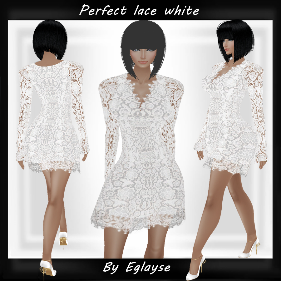  photo perfect lace white 900 2.png