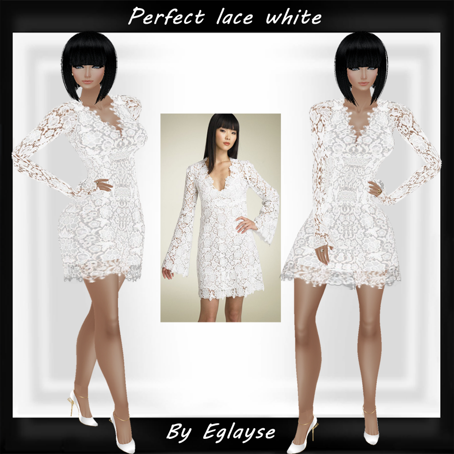  photo perfect lace white900.png