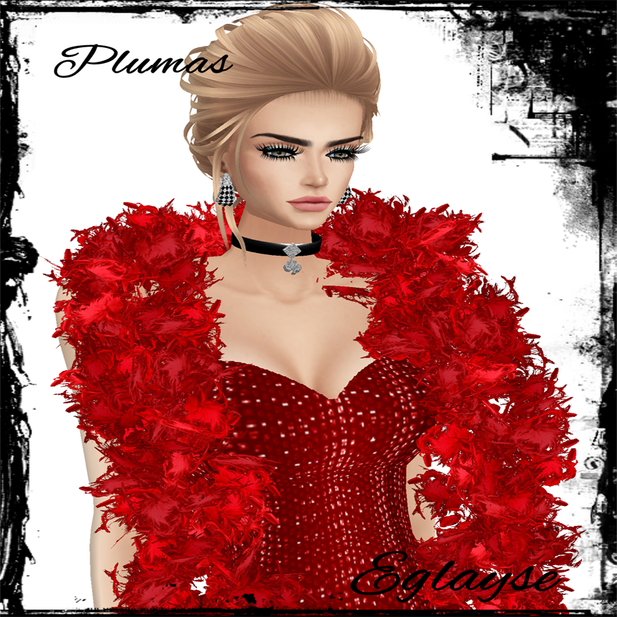 photo plumas red.png