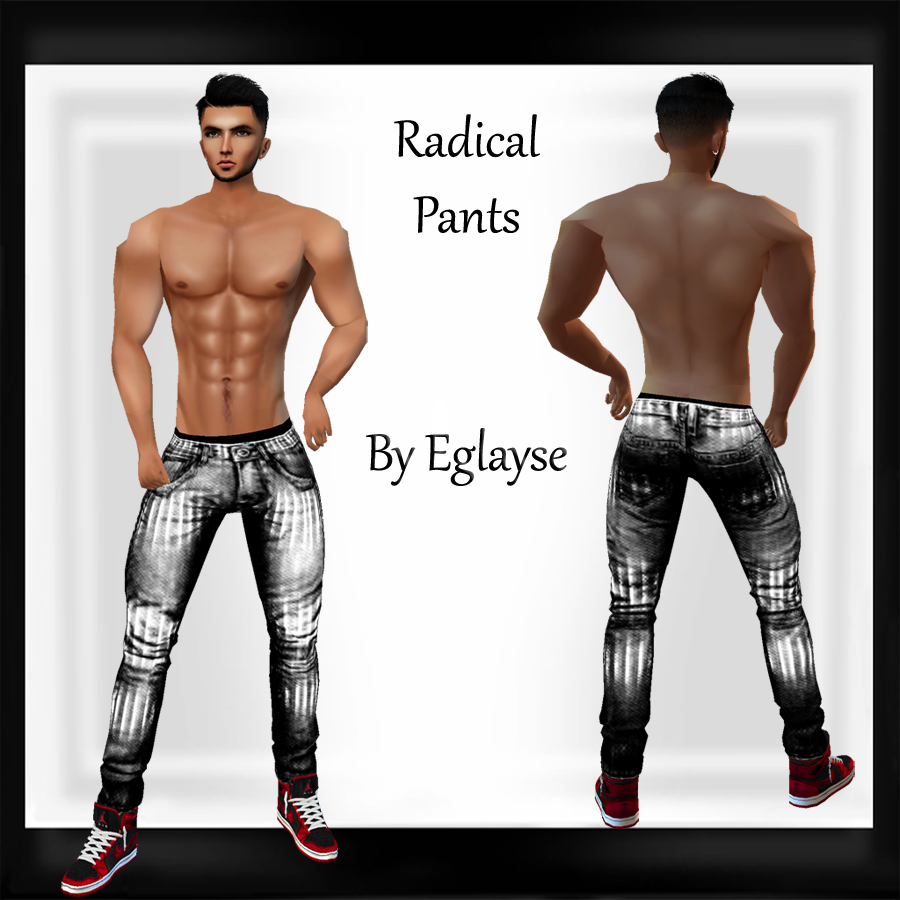  photo radical pants 900.png