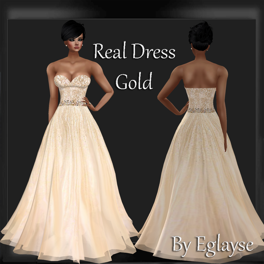  photo real dress gold 900 2.png