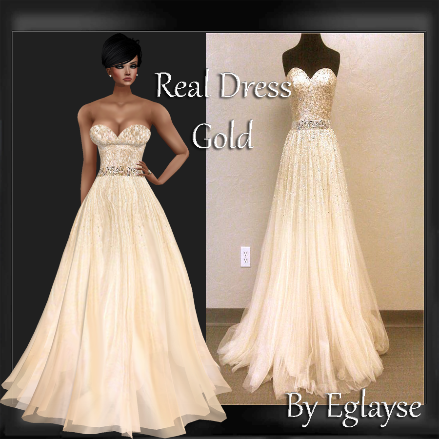  photo real dress gold 900.png