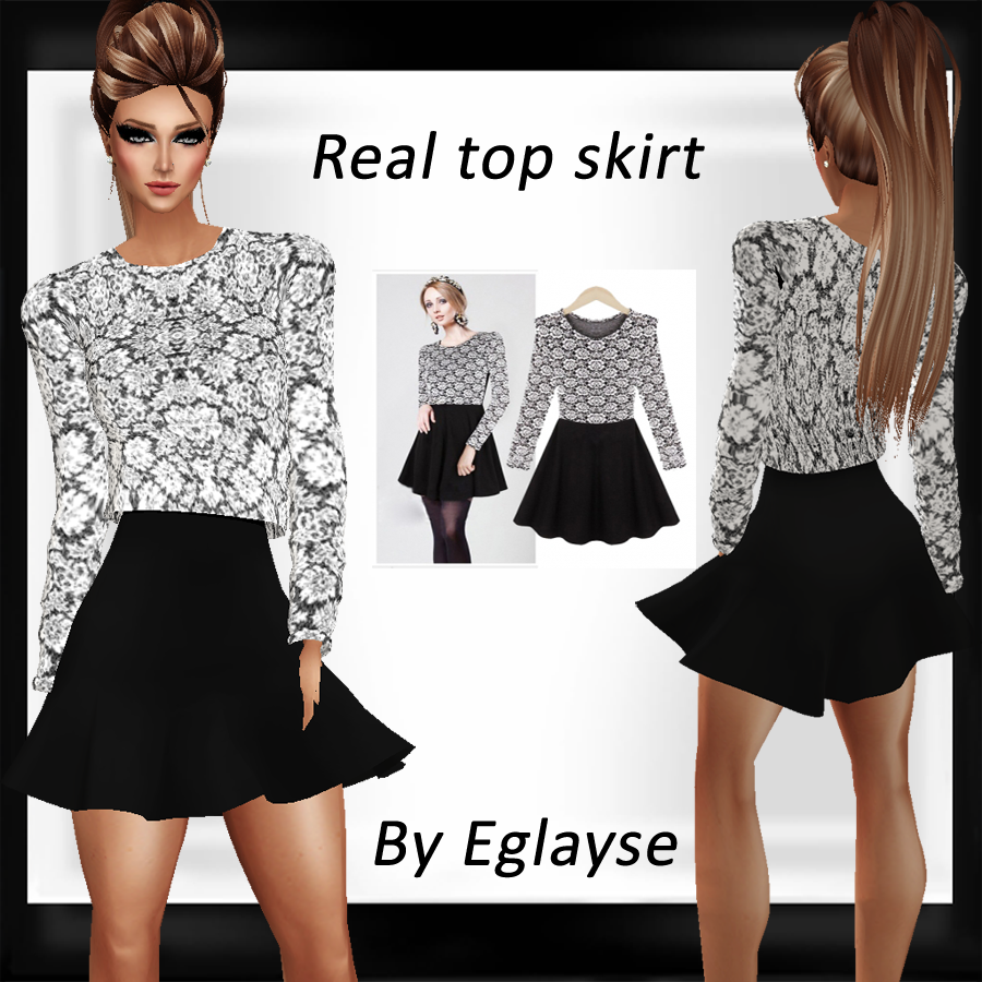  photo real top skirt 900.png