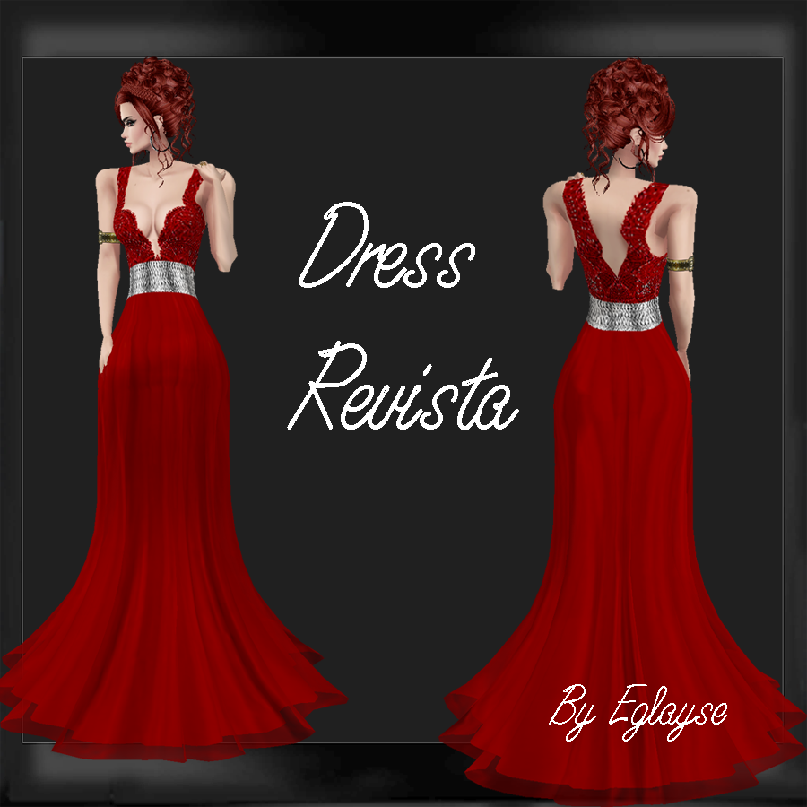  photo revista red 900.png