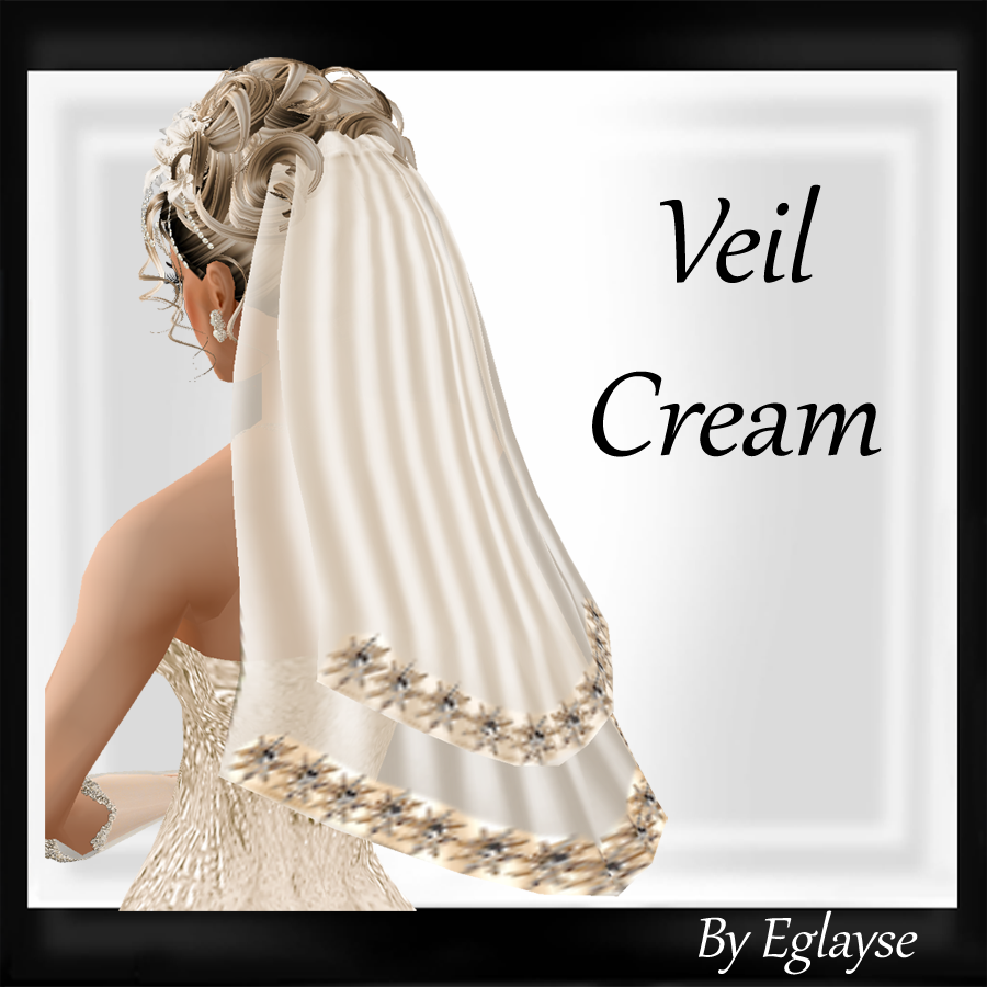  photo veil cream 900.png