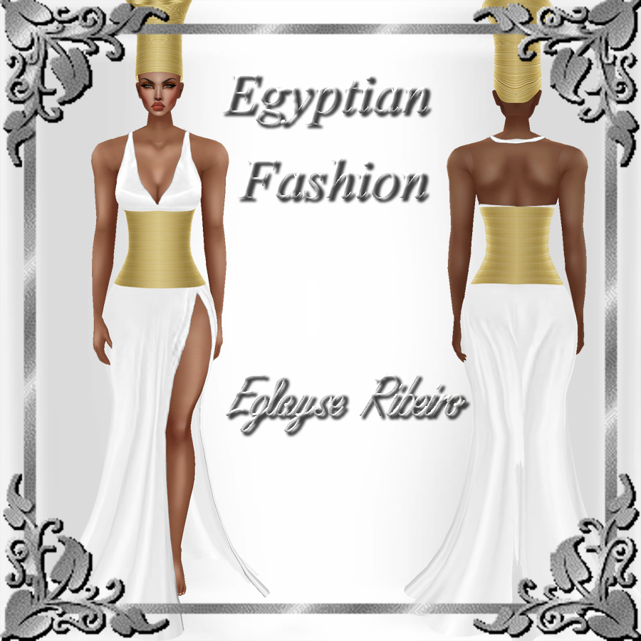  photo Egyptian Fashion1.png