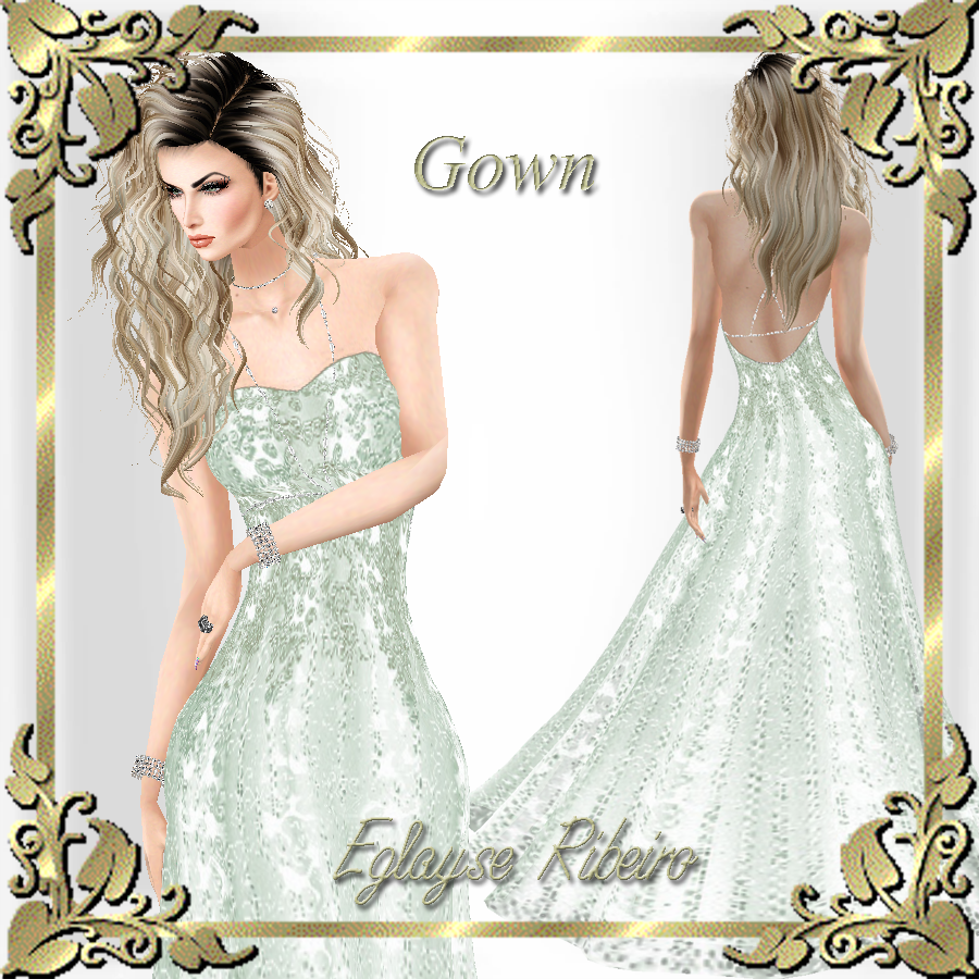  photo gown verde.png