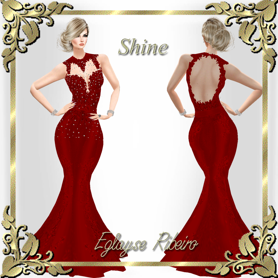  photo shine red.png
