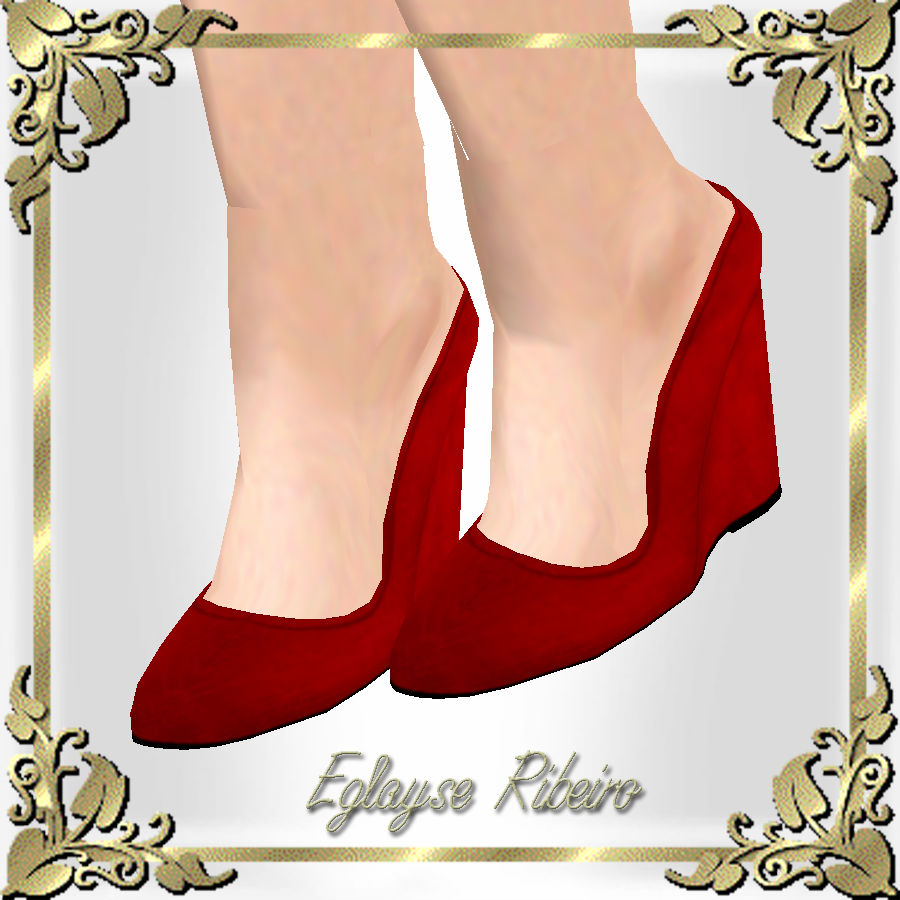  photo shoes red_1.png