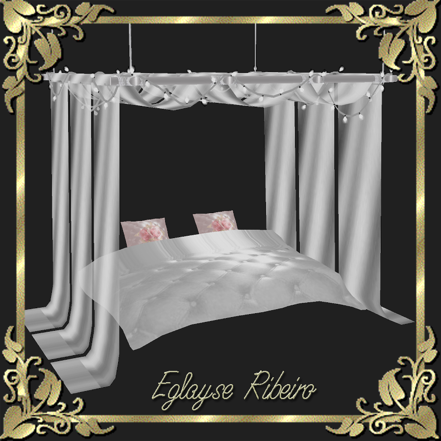  photo ADD ON DRAPE BED.png