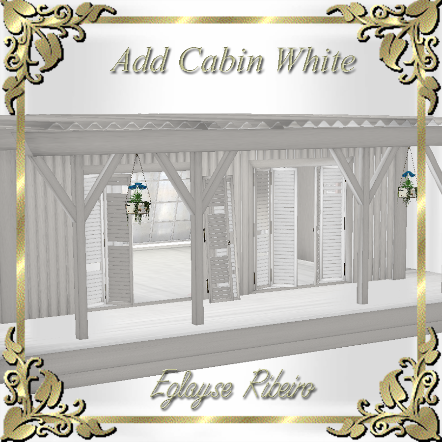  photo add cabin white 2_1.png