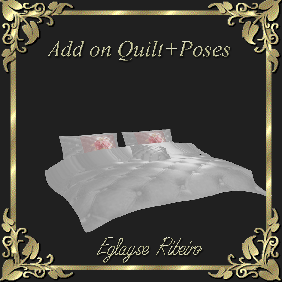  photo add on quilt.png
