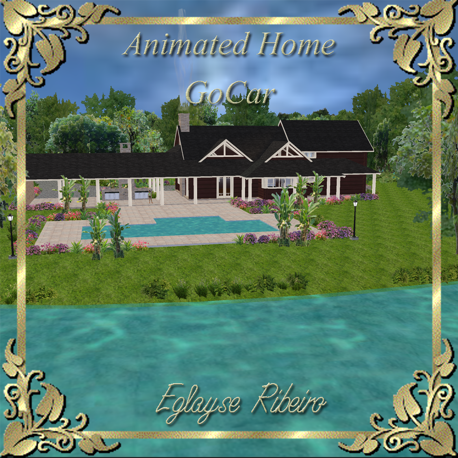  photo animated home 2.png