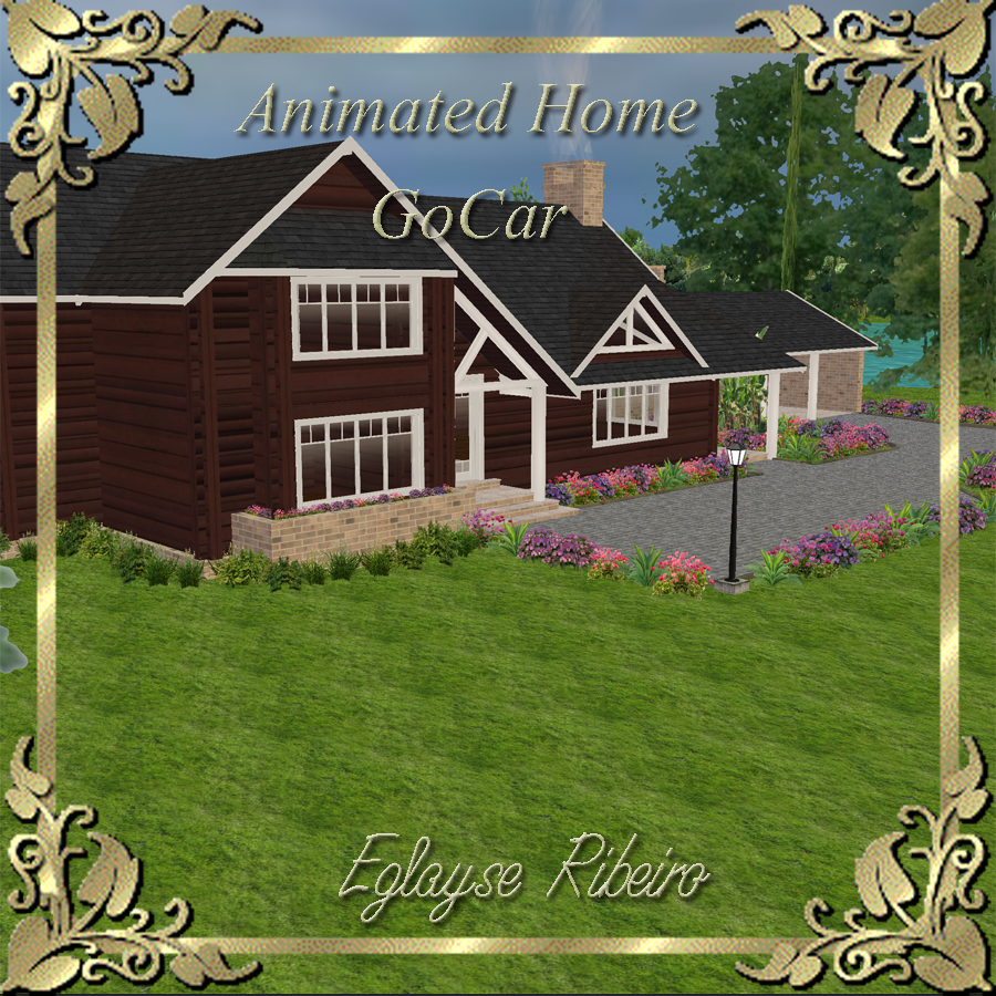  photo animated home.png