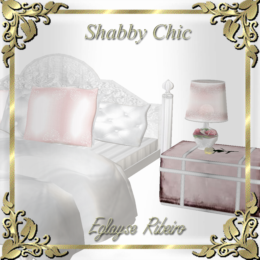  photo bed shabby bau.png