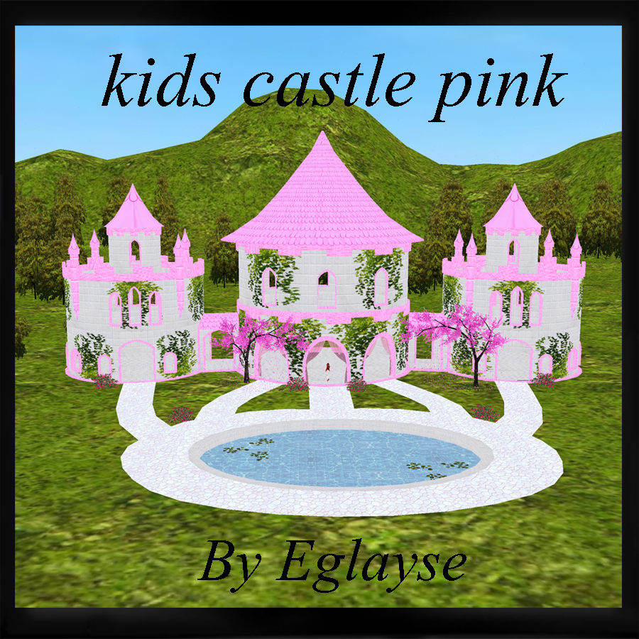  photo kid castle pink 900.png