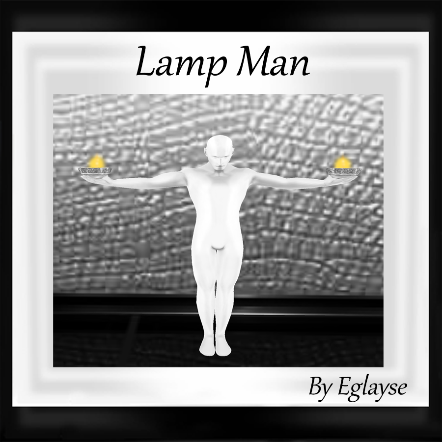  photo lamp man 900 male .png