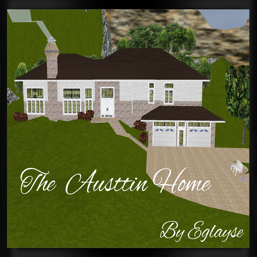  photo the austtim home900.png