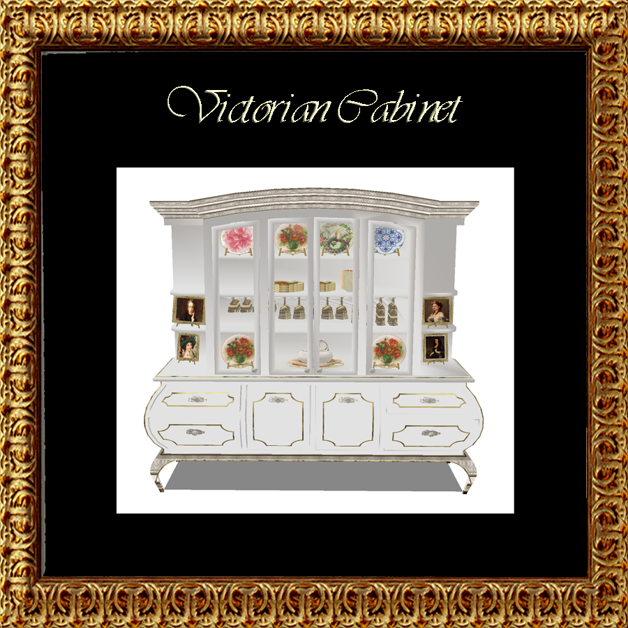  photo victorian cabinet branco 900.png