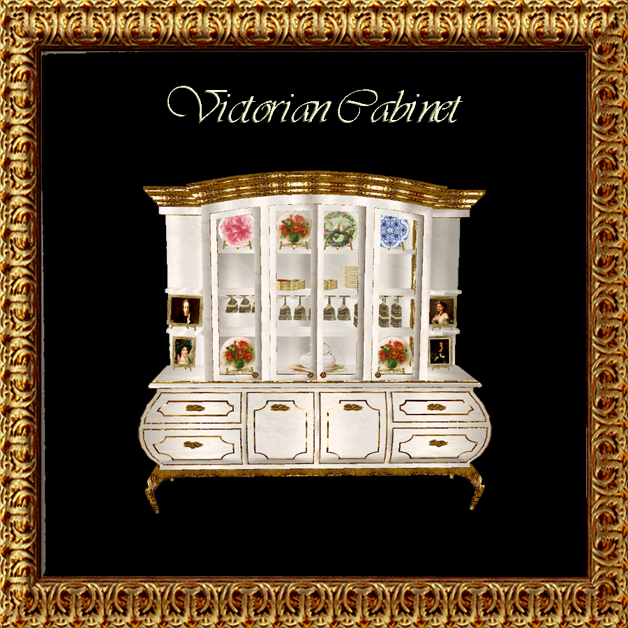  photo victorian cabinet gold 900.png